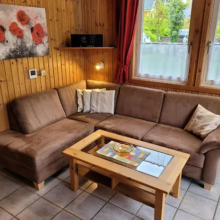 Lea By Interhome 度假居