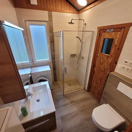 Lea By Interhome 度假居 Bremke (Lippe)