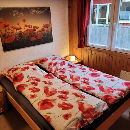 Lea By Interhome 度假居