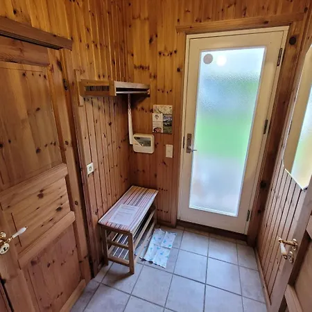 Lea By Interhome Prázdninový dům