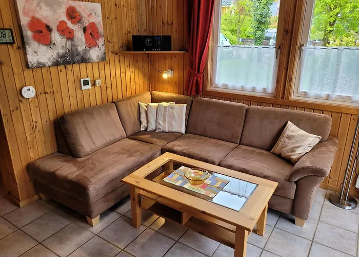 Lea By Interhome 度假居