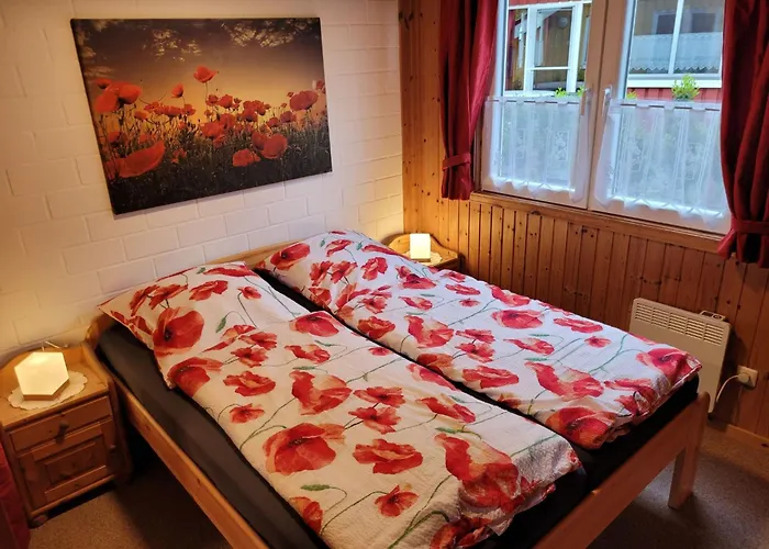 Lea By Interhome 度假居