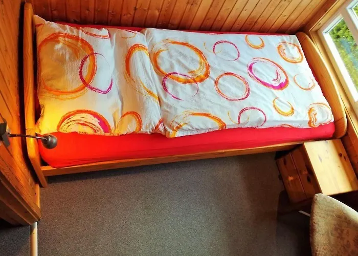 Lea By Interhome 度假居