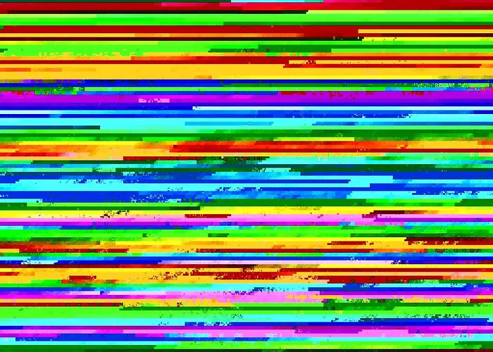 Lea By Interhome 度假居 Bremke (Lippe)